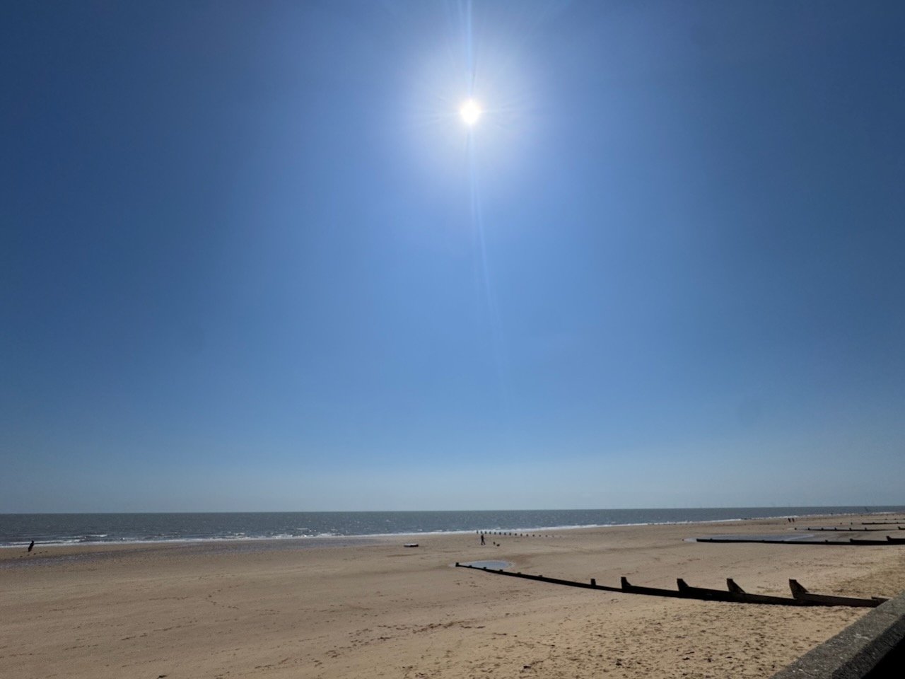 Oito anos vivendo com doença crônica