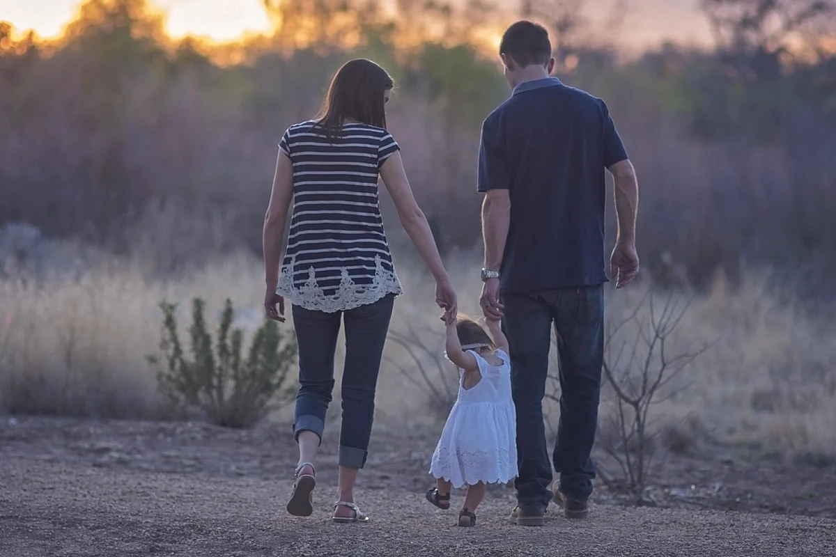 Como o sofrimento revelou o que estava em meu coração