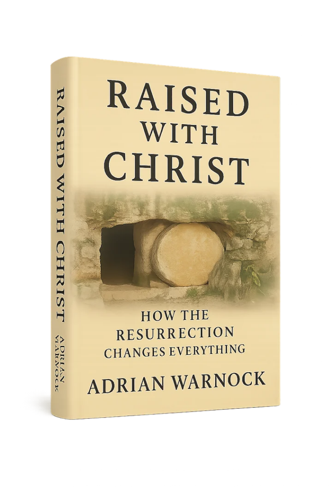 Compre um livro sobre a Páscoa neste Natal