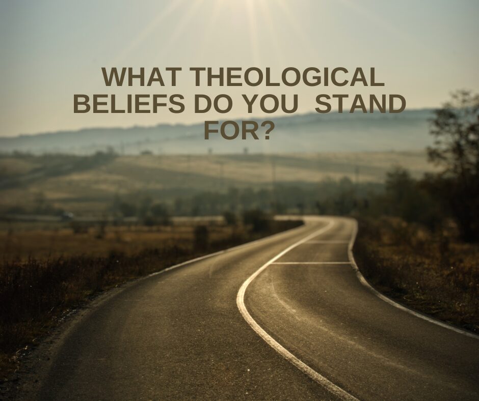 Deveríamos nos preocupar em ser muito inclusivos? – Sociedade Evangélica Grace