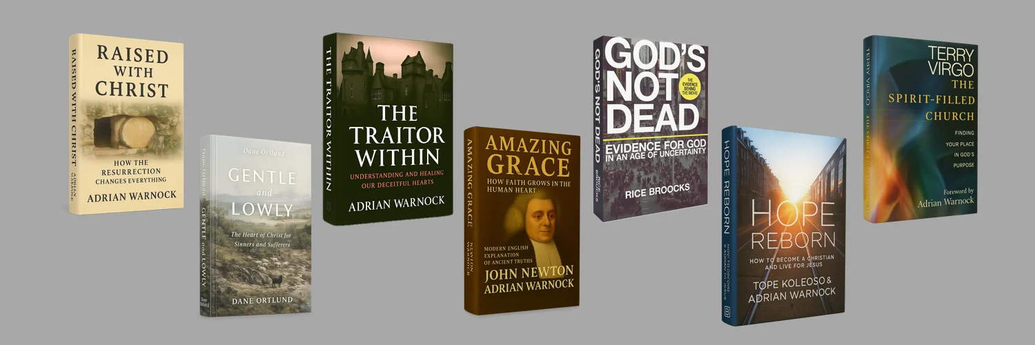 Encomende dois novos livros em 2026