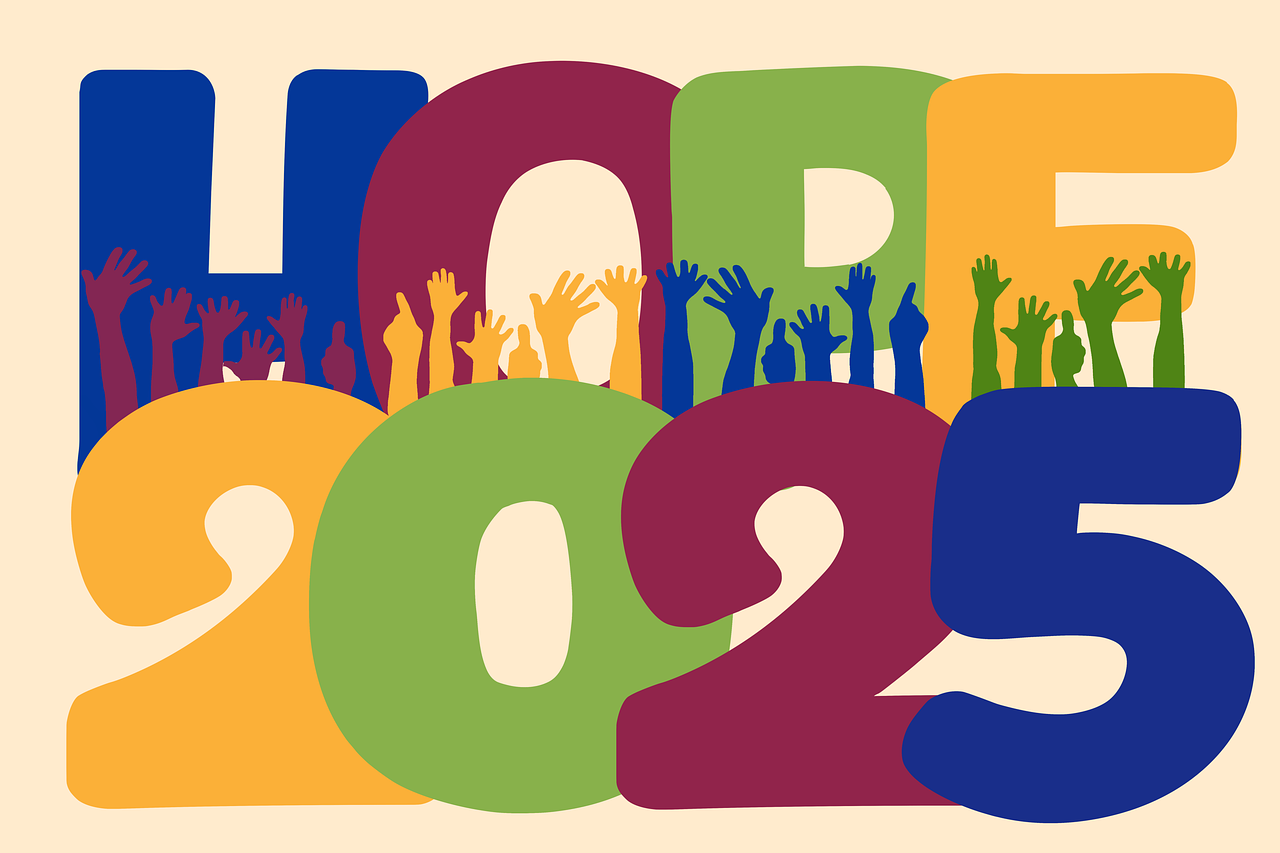 Principais artigos de Adrian de 2025: conteúdo novo para acompanhar