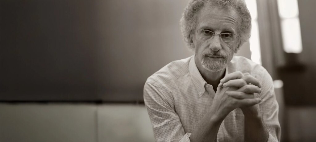 O que Philip Yancey pode nos ensinar sobre a vergonha