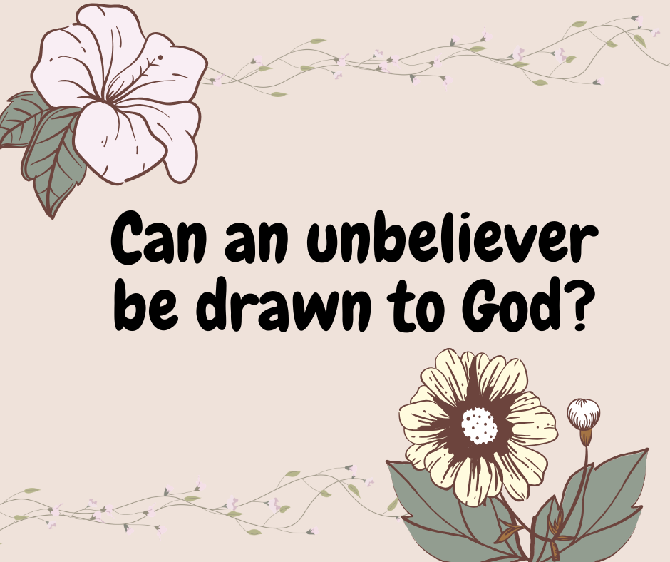 Depravação Total e o Centurião Júlio