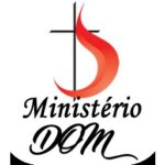 Account avatar for Ministério DOM